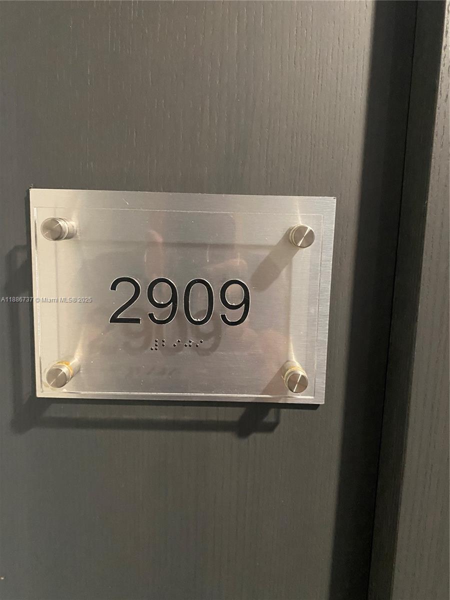 2909 2 / 1 1086 sq. ft. $ 2025-09-29 0 Photo