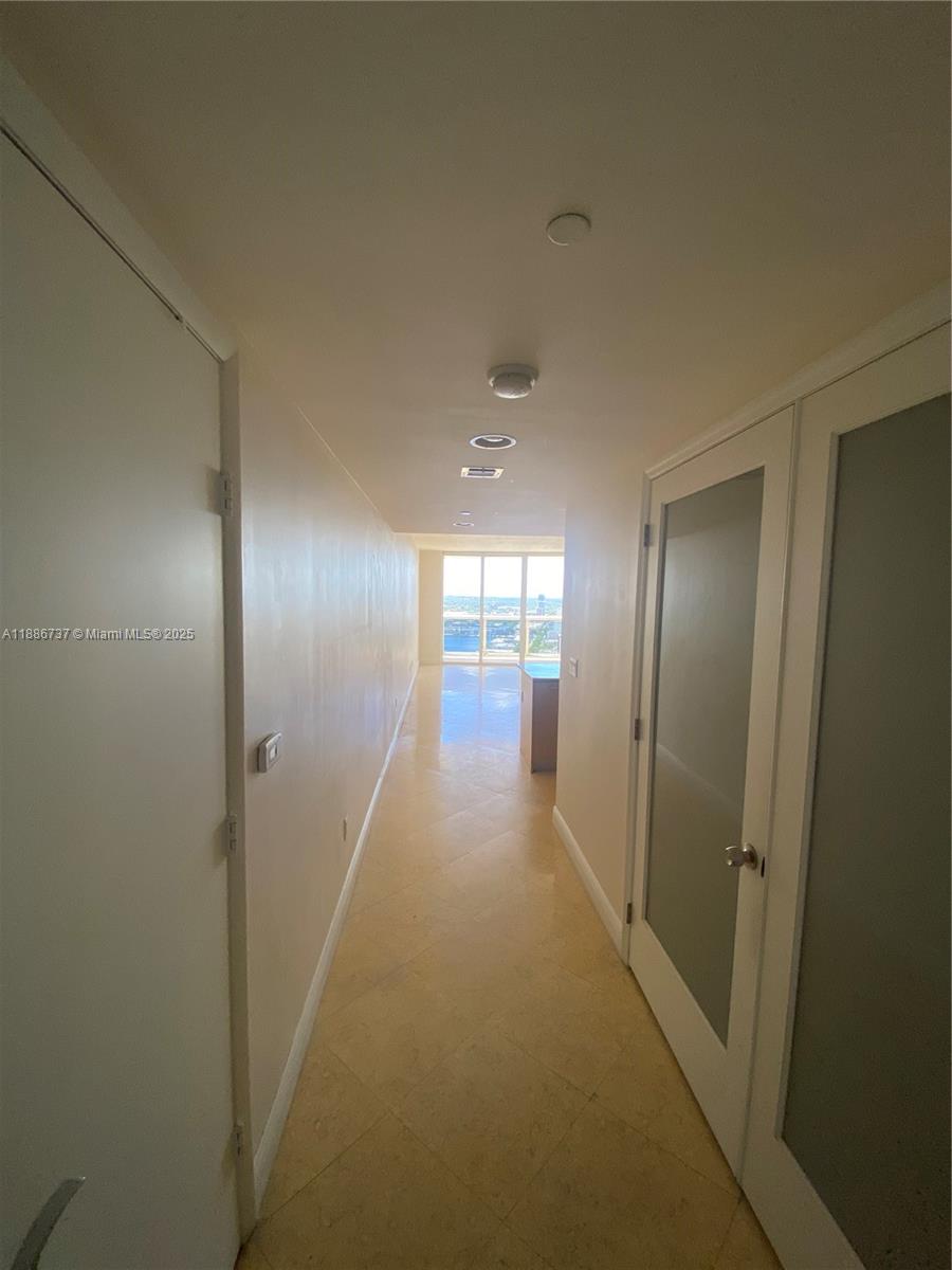 2909 2 / 1 1086 sq. ft. $ 2025-09-29 0 Photo