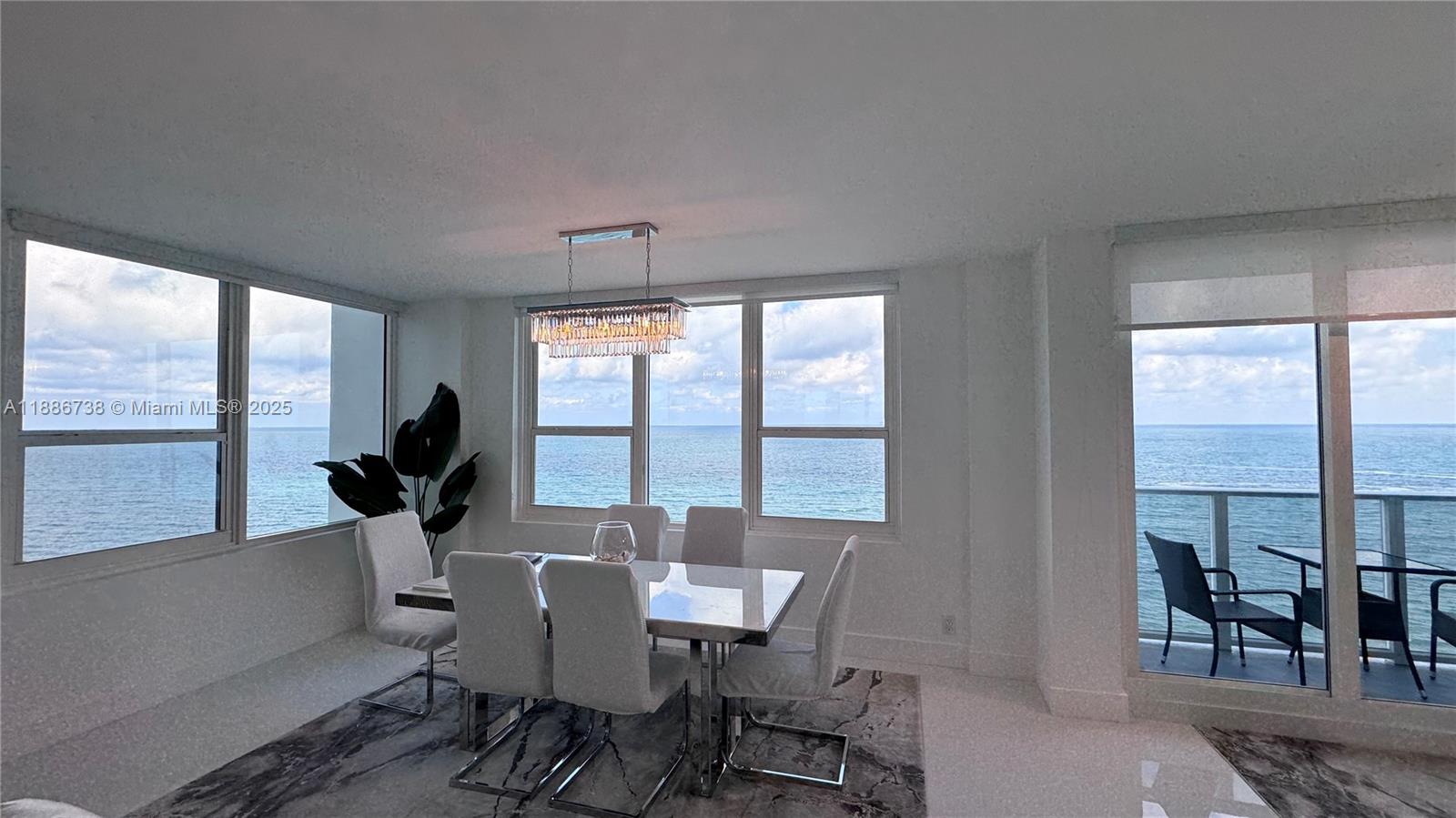 Photo of 3505 Ocean Dr  #912, Hollywood, Florida, 33019 - 
