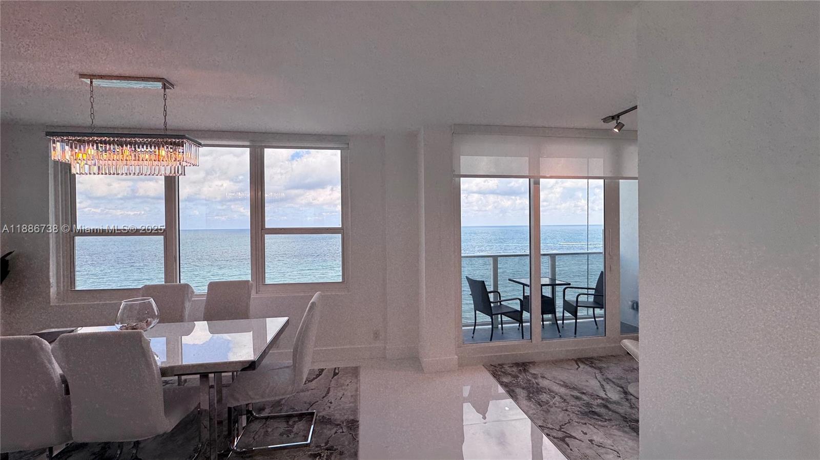 Photo of 3505 Ocean Dr  #912, Hollywood, Florida, 33019 - 