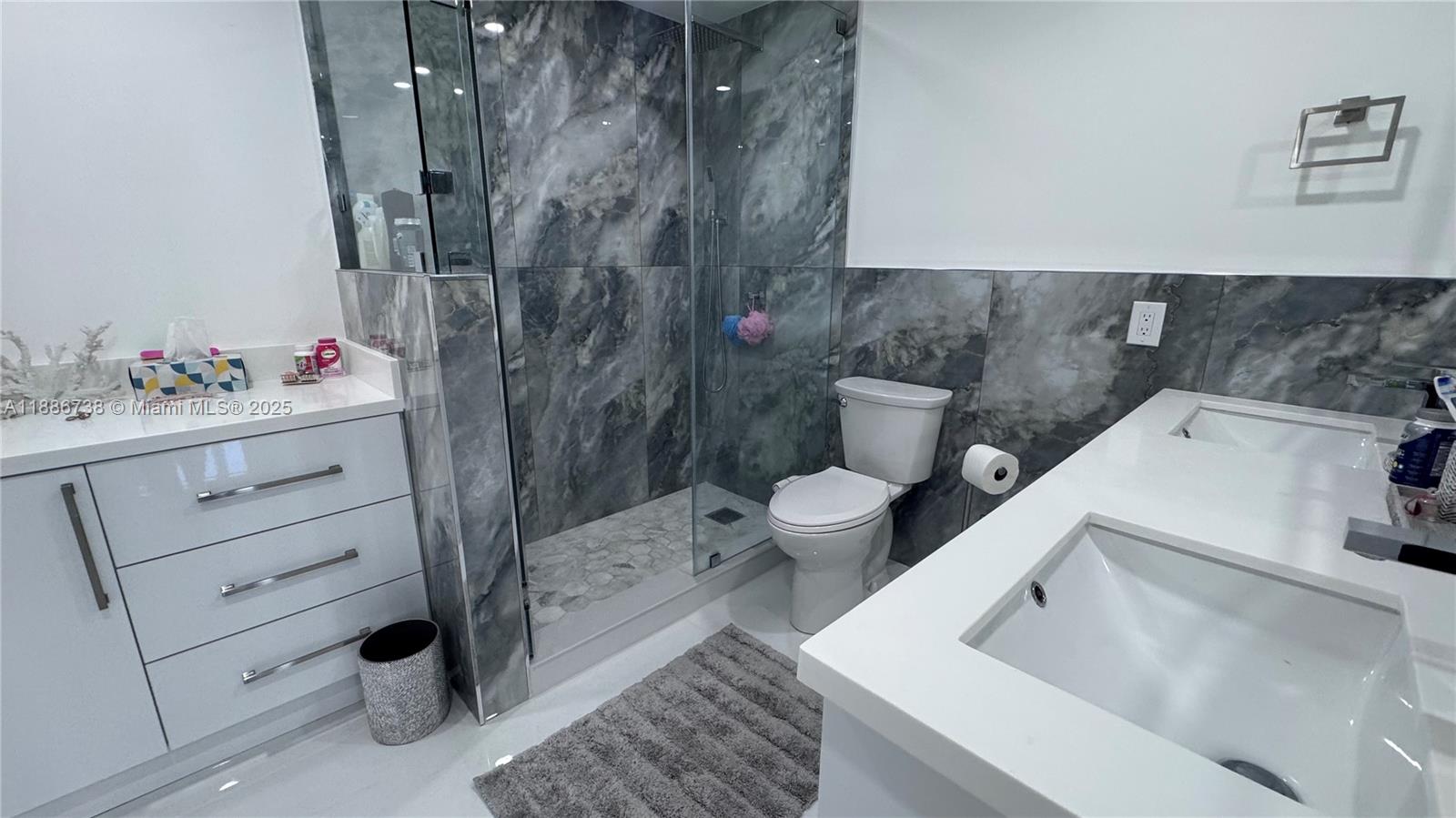 Photo of 3505 Ocean Dr  #912, Hollywood, Florida, 33019 - 