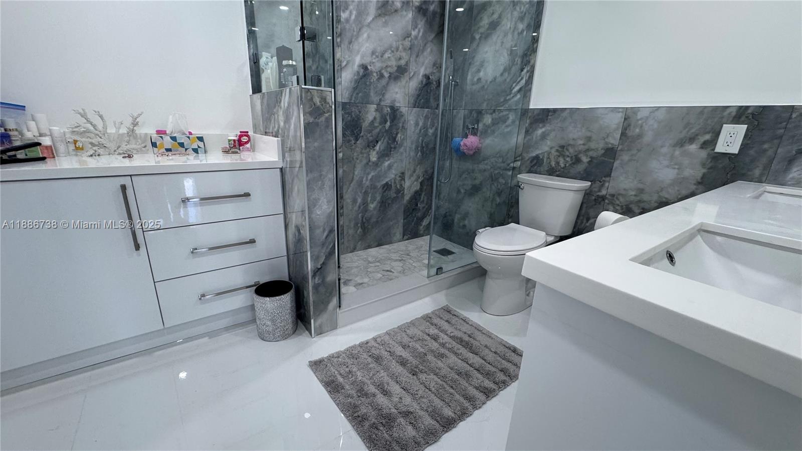 Photo of 3505 Ocean Dr  #912, Hollywood, Florida, 33019 - 