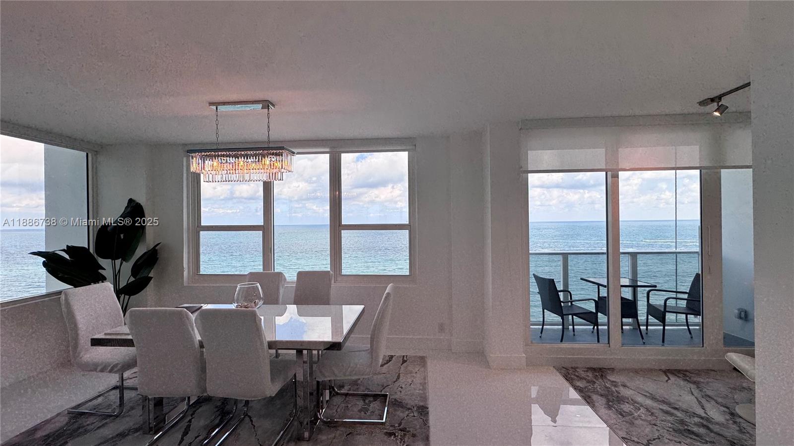 Photo of 3505 Ocean Dr  #912, Hollywood, Florida, 33019 - 