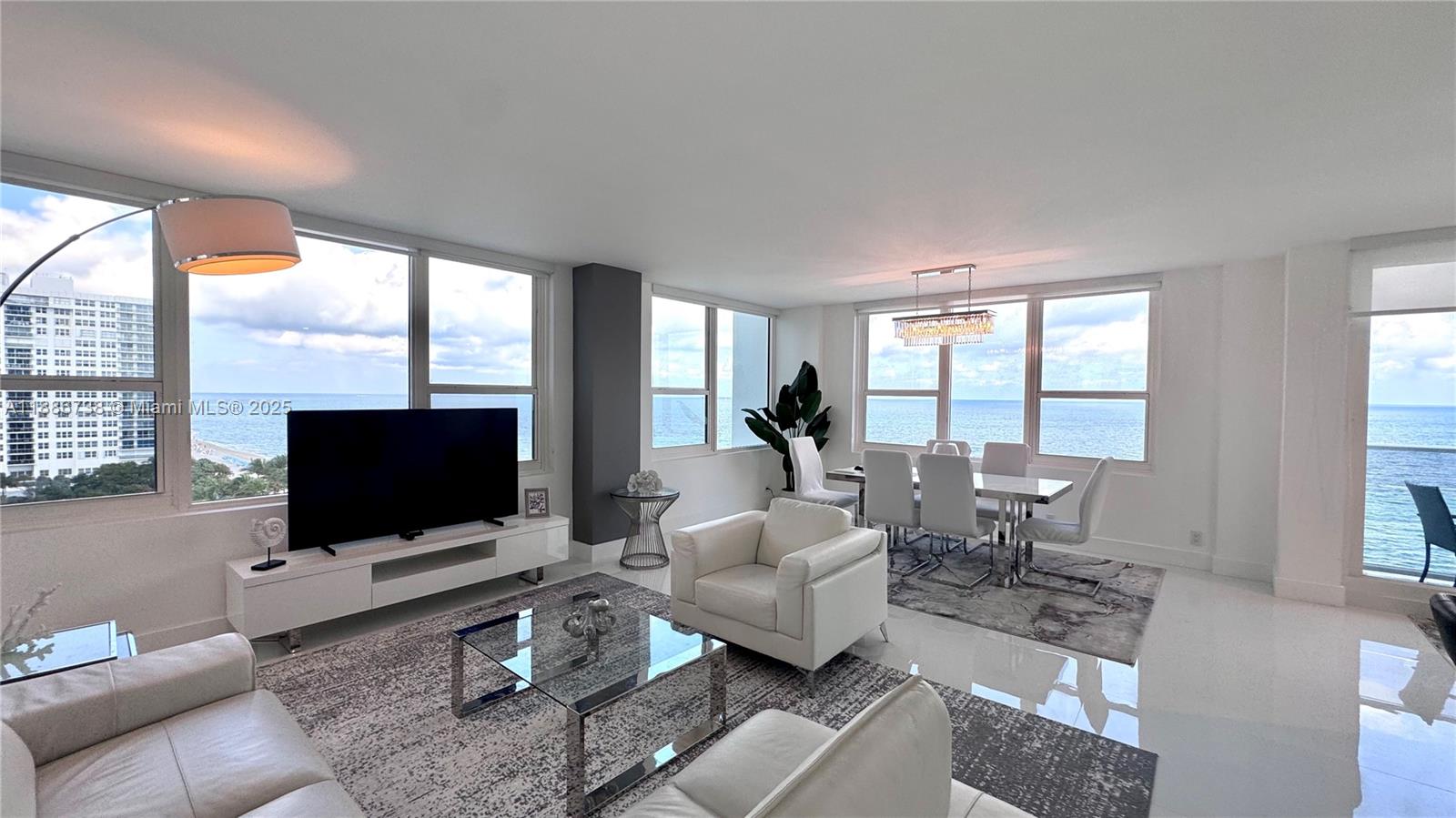 Photo of 3505 Ocean Dr  #912, Hollywood, Florida, 33019 - 
