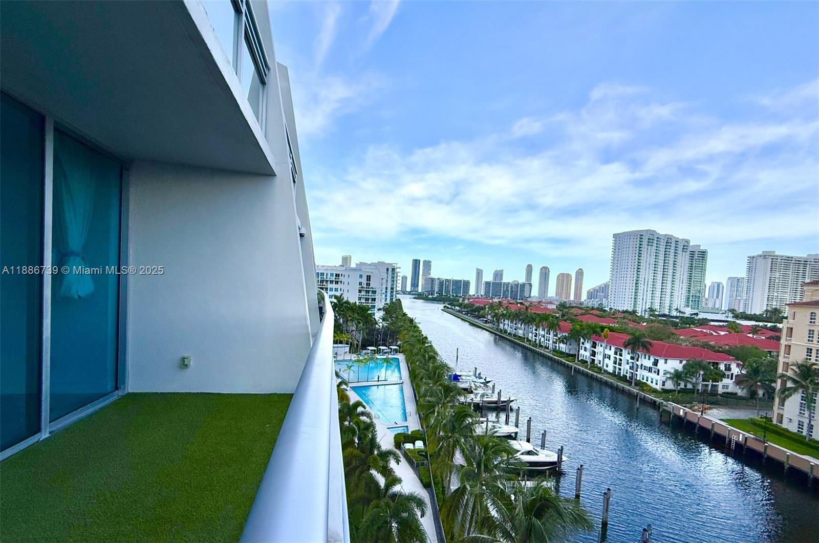 Photo of 2950 188th St  #525, Aventura, Florida, 33180 - 