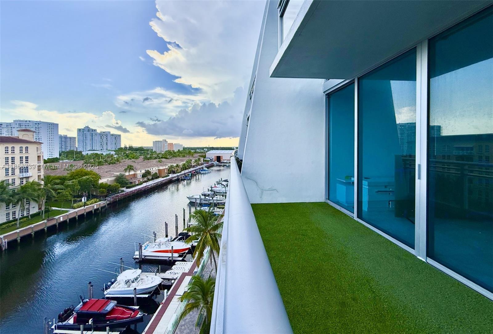 Photo of 2950 188th St  #525, Aventura, Florida, 33180 - 