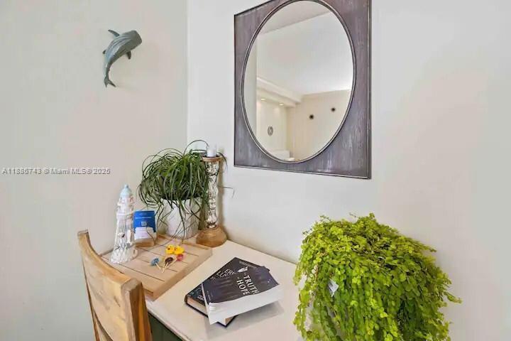 Photo of 3901 Ocean Dr  #14L, Hollywood, Florida, 33019 - 