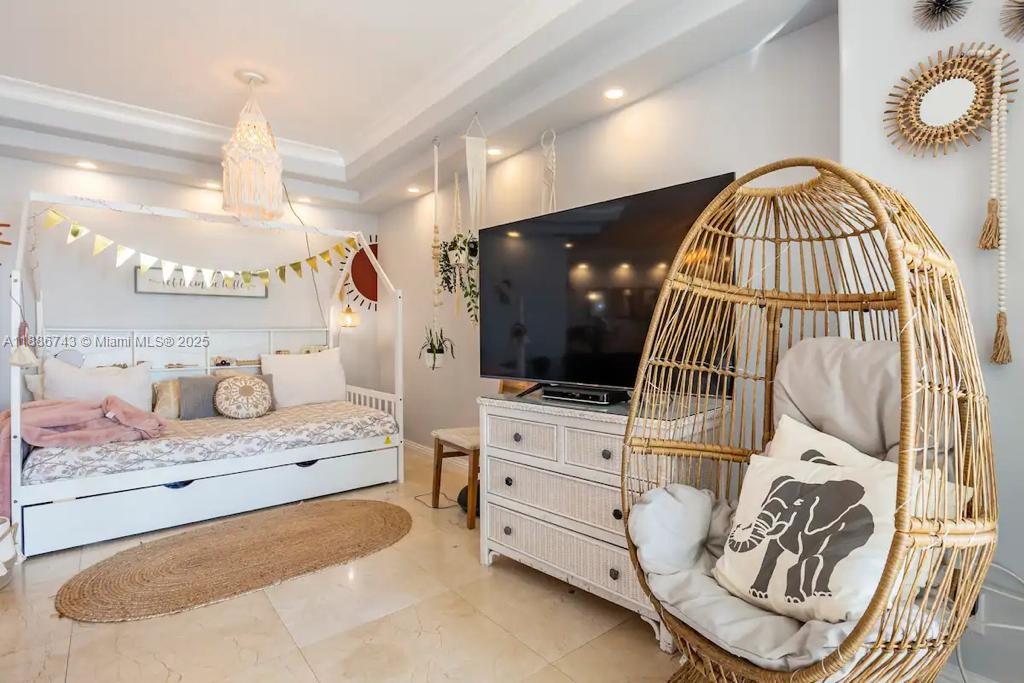 Photo of 3901 Ocean Dr  #14L, Hollywood, Florida, 33019 - 