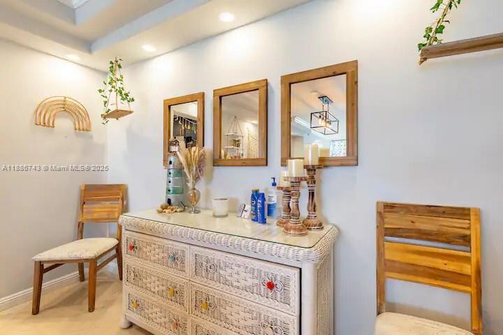 Photo of 3901 Ocean Dr  #14L, Hollywood, Florida, 33019 - 