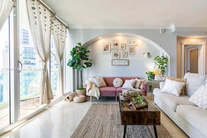 Photo of 3901 Ocean Dr #14L, Hollywood, Florida, 33019 -