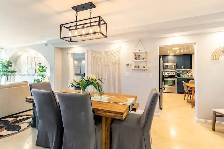 Photo of 3901 Ocean Dr #14L, Hollywood, Florida, 33019 -