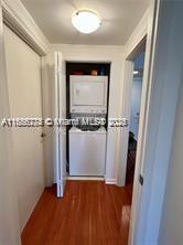 Photo of 2775 187th St  #319, Aventura, Florida, 33180 - 