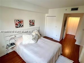Photo of 2775 187th St  #319, Aventura, Florida, 33180 - 