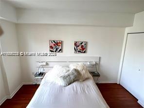 Photo of 2775 187th St  #319, Aventura, Florida, 33180 - 