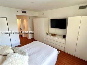Photo of 2775 187th St  #319, Aventura, Florida, 33180 - 