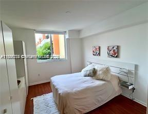 Photo of 2775 187th St  #319, Aventura, Florida, 33180 - 