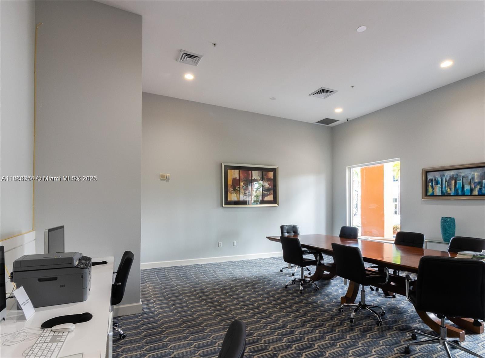 Photo of 2775 187th St  #319, Aventura, Florida, 33180 - 