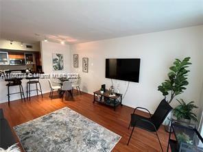 Photo of 2775 187th St  #319, Aventura, Florida, 33180 - 