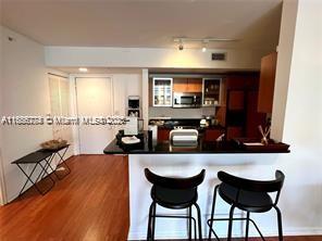Photo of 2775 187th St  #319, Aventura, Florida, 33180 - 