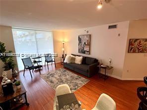 Photo of 2775 187th St  #319, Aventura, Florida, 33180 - 