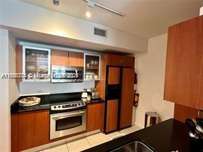 Photo of 2775 187th St  #319, Aventura, Florida, 33180 - 