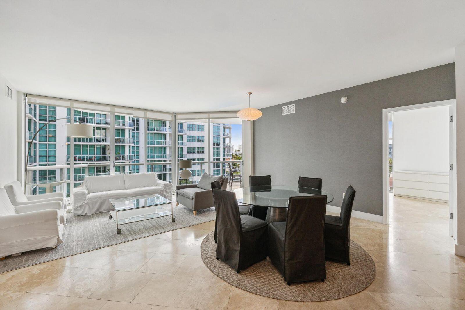 Photo of 3131 188th #2-705, Aventura, Florida, 33180 - PHOTO-2025-09-24-10-44-37