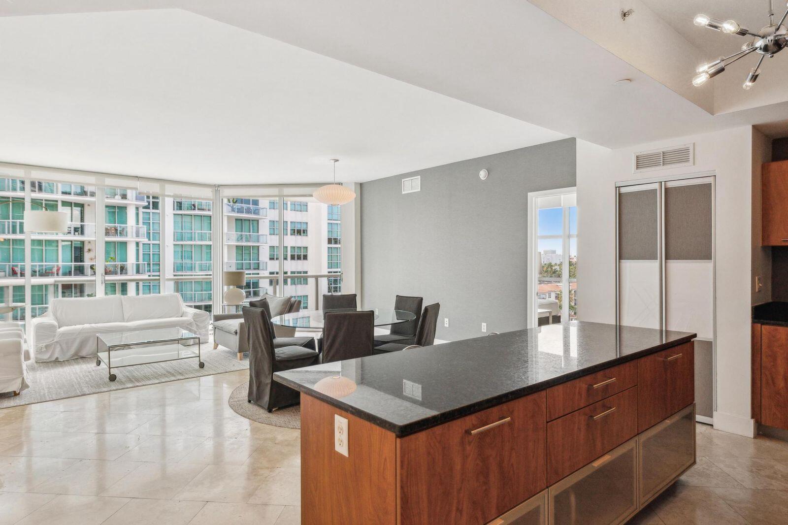 Photo of 3131 188th #2-705, Aventura, Florida, 33180 - PHOTO-2025-09-24-10-42-05