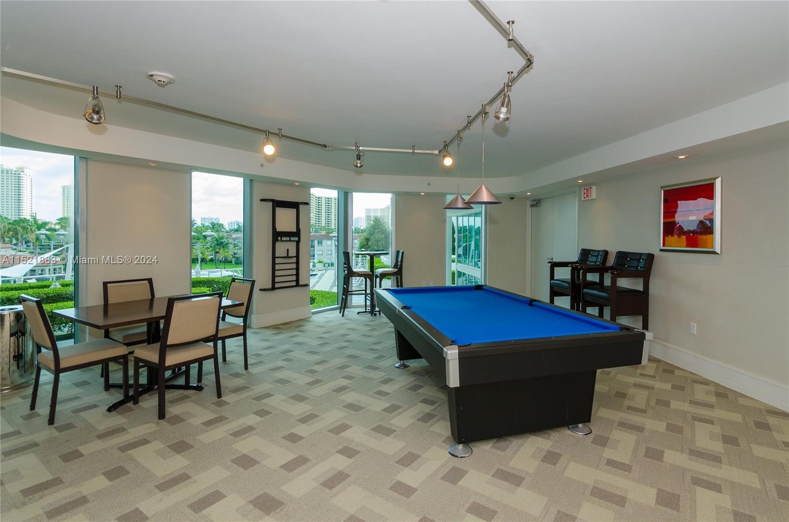 Photo of 3131 188th #2-705, Aventura, Florida, 33180 - aatrium