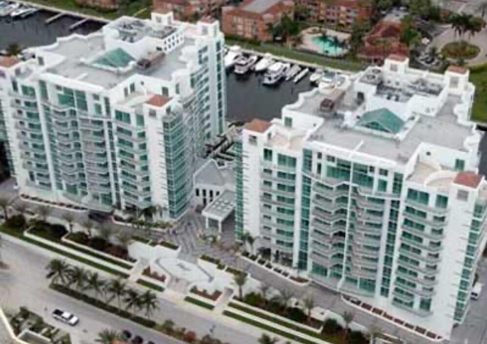 Photo of 3131 188th #2-705, Aventura, Florida, 33180 - IMG_0253