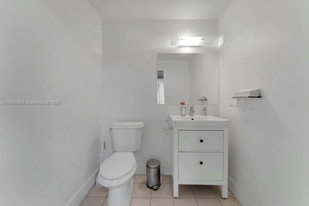 4A  /   sq. ft. $ 2025-09-29 0 foto