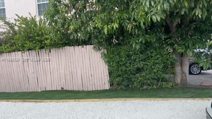   /  2080 sq. ft. $ 2026-03-03 0 Photo