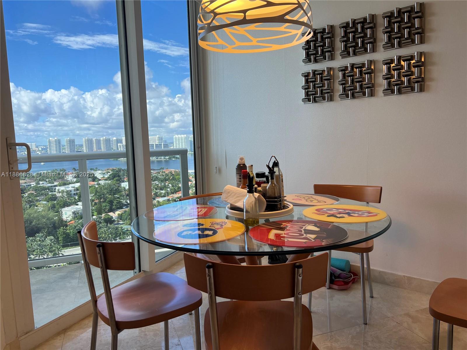 Photo of 19333 Collins Ave  #2607, Sunny Isles Beach, Florida, 33160 - 