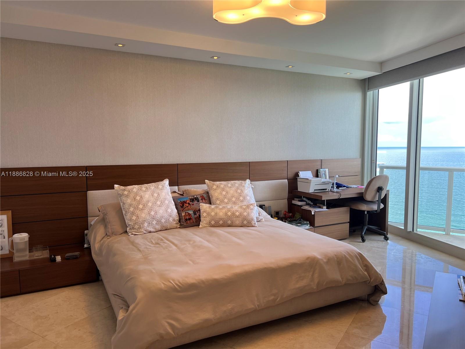 Photo of 19333 Collins Ave  #2607, Sunny Isles Beach, Florida, 33160 - 
