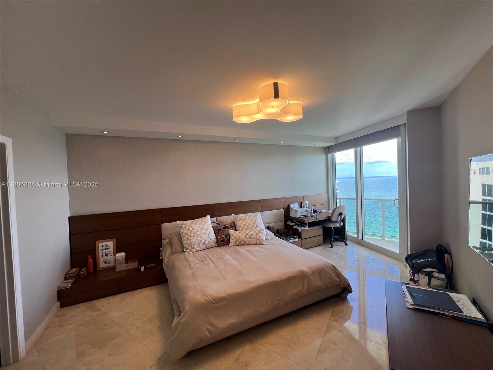 Photo of 19333 Collins Ave  #2607, Sunny Isles Beach, Florida, 33160 - 