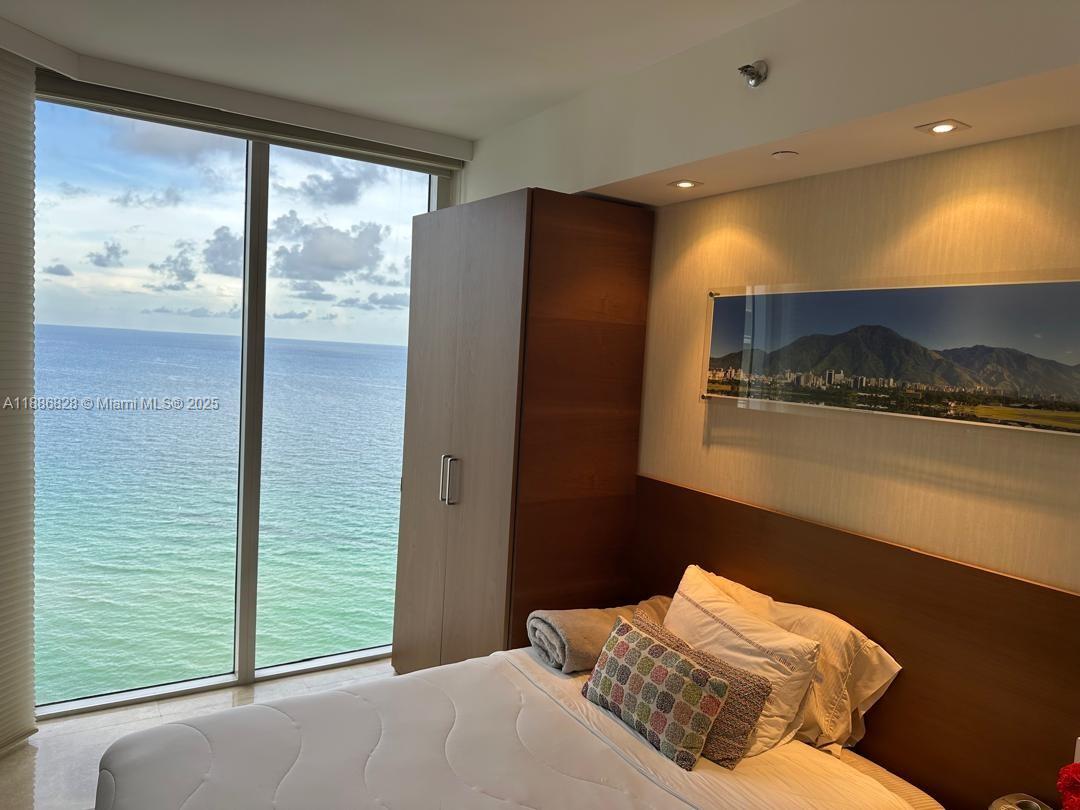 Photo of 19333 Collins Ave  #2607, Sunny Isles Beach, Florida, 33160 - 