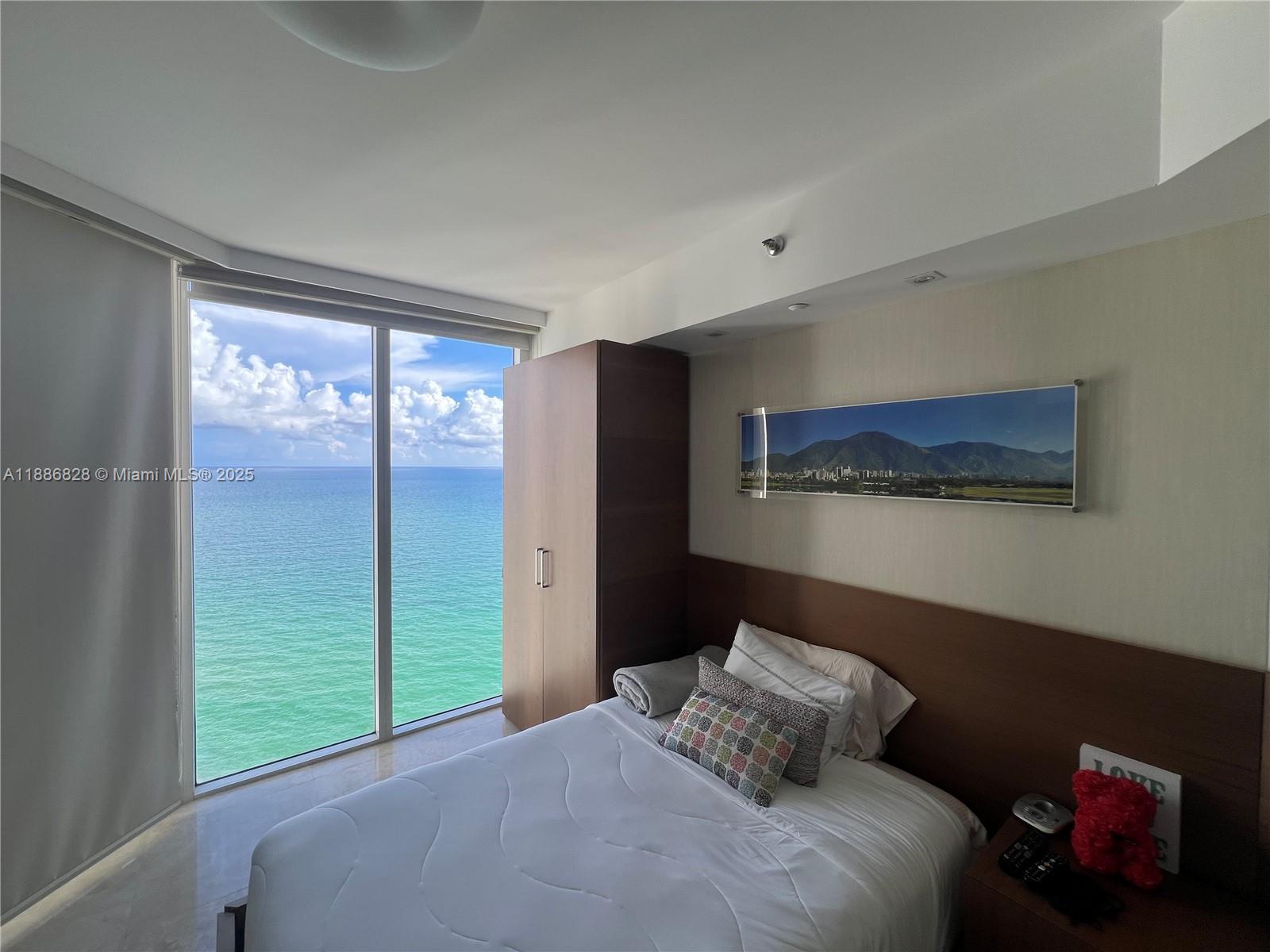 Photo of 19333 Collins Ave  #2607, Sunny Isles Beach, Florida, 33160 - 