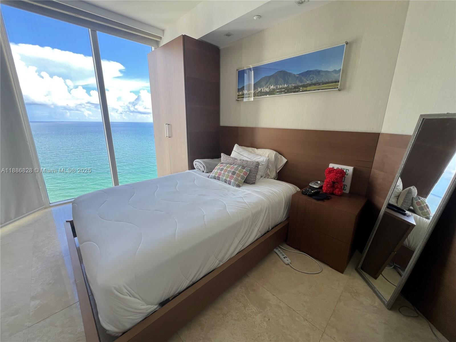 Photo of 19333 Collins Ave  #2607, Sunny Isles Beach, Florida, 33160 - 