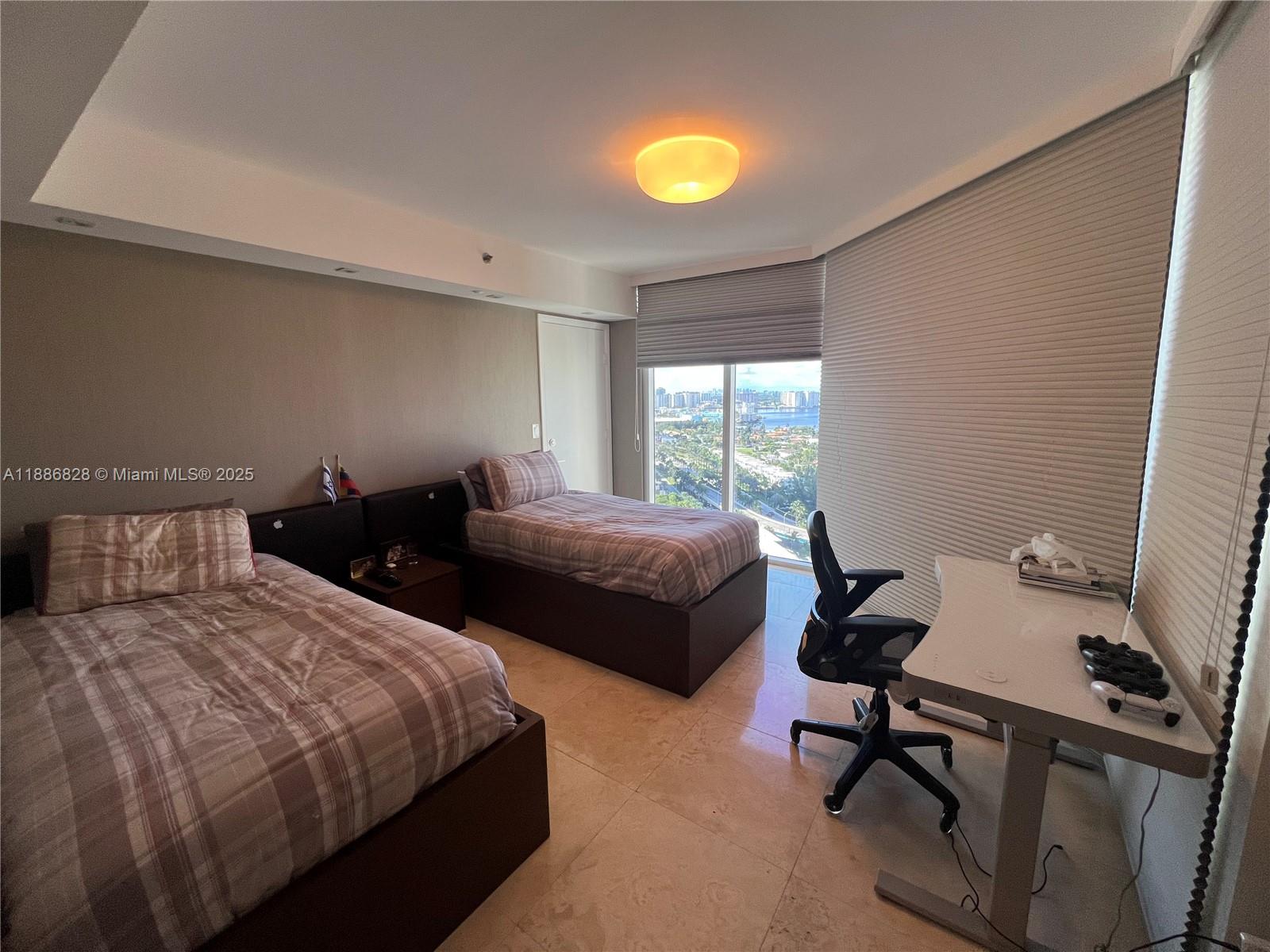 Photo of 19333 Collins Ave  #2607, Sunny Isles Beach, Florida, 33160 - 