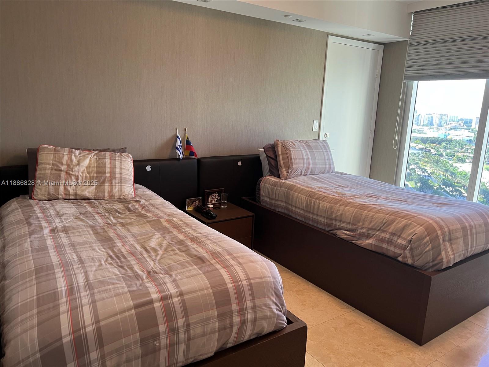 Photo of 19333 Collins Ave  #2607, Sunny Isles Beach, Florida, 33160 - 