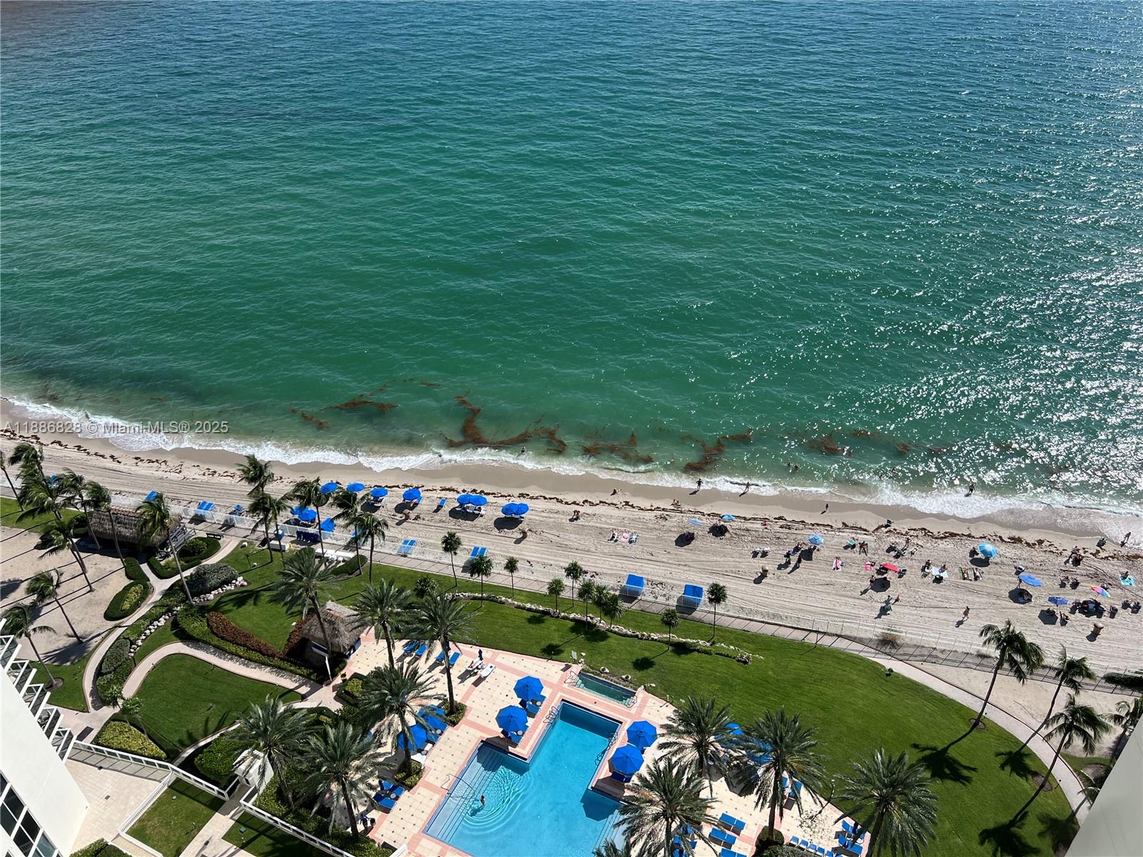 Photo of 19333 Collins Ave  #2607, Sunny Isles Beach, Florida, 33160 - 