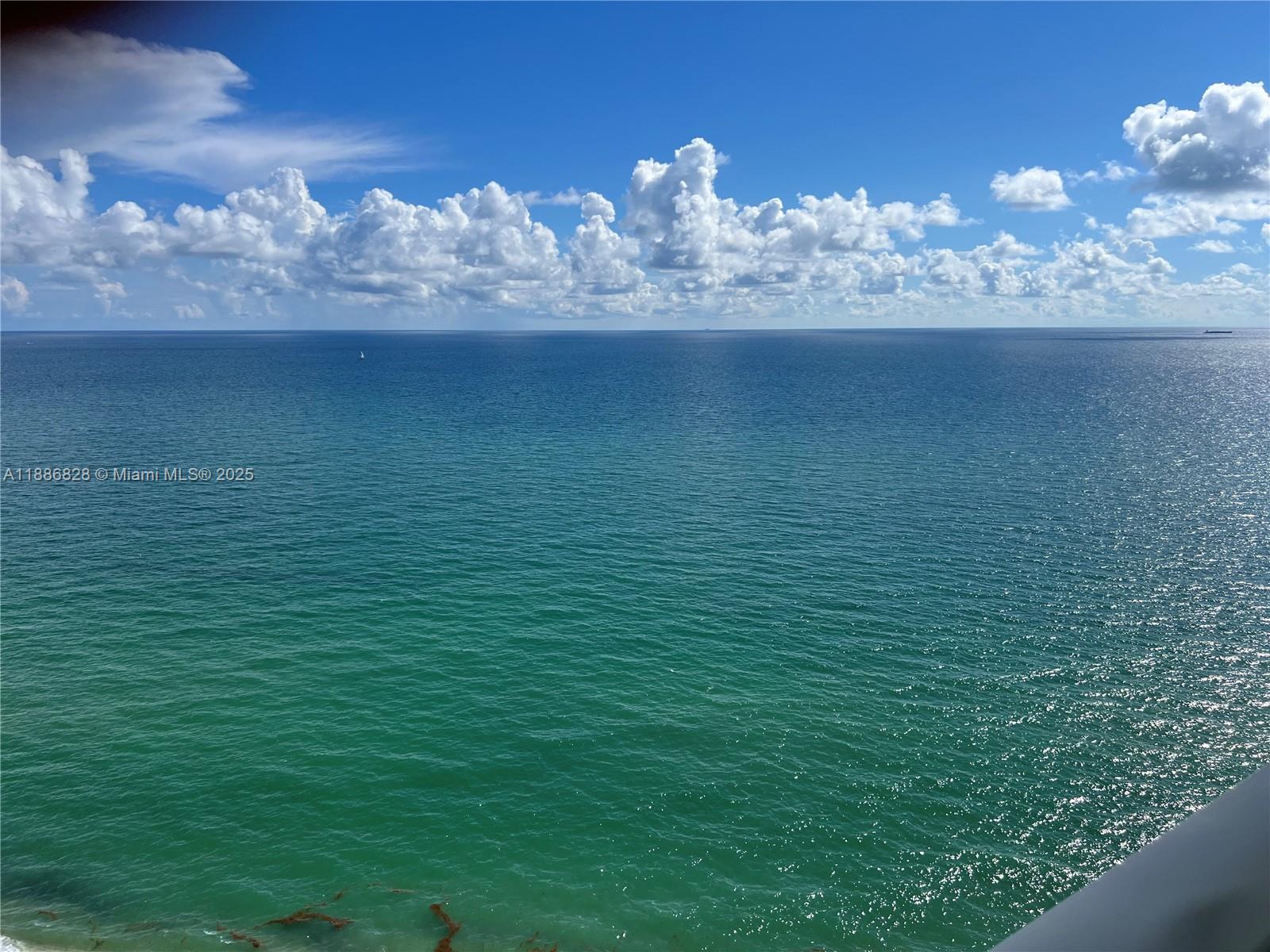 Photo of 19333 Collins Ave  #2607, Sunny Isles Beach, Florida, 33160 - 