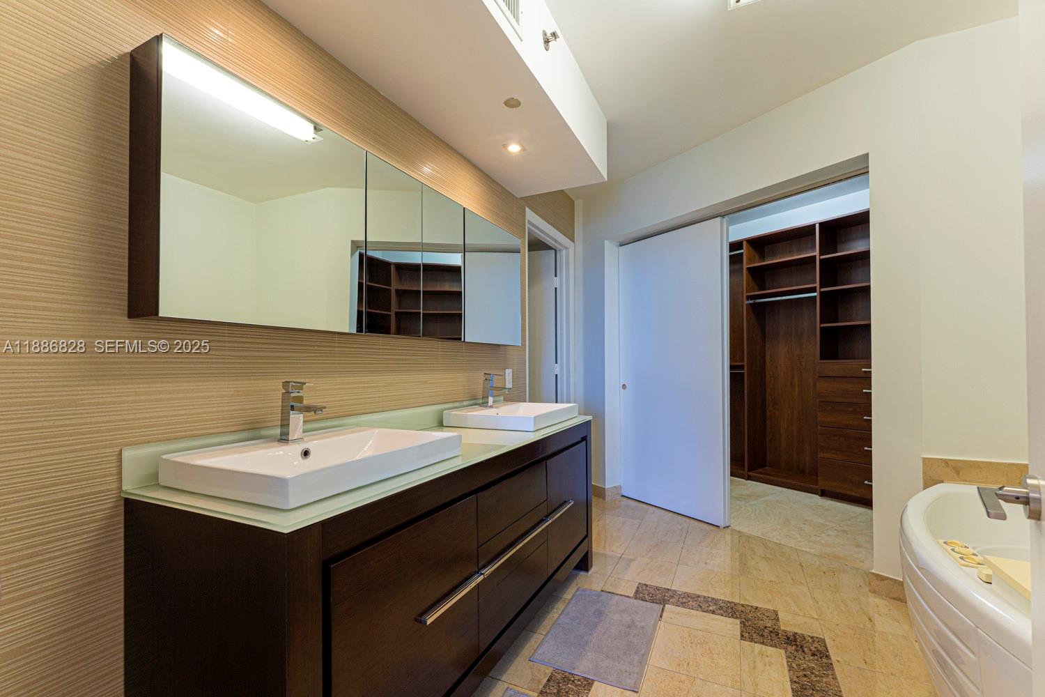 Photo of 19333 Collins Ave  #2607, Sunny Isles Beach, Florida, 33160 - 