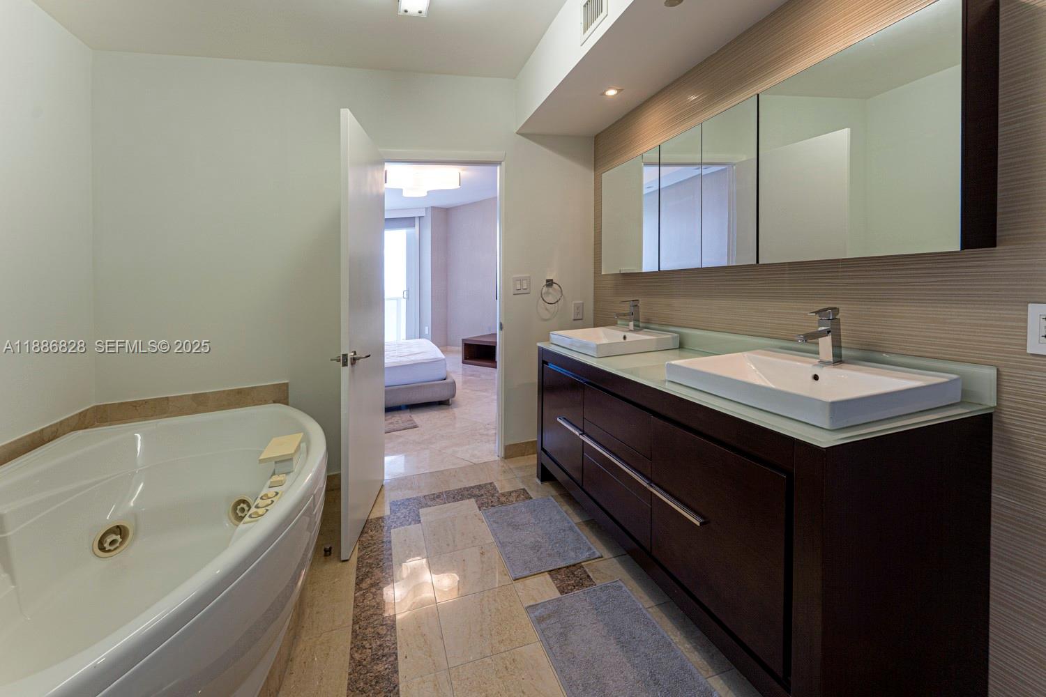 Photo of 19333 Collins Ave  #2607, Sunny Isles Beach, Florida, 33160 - 