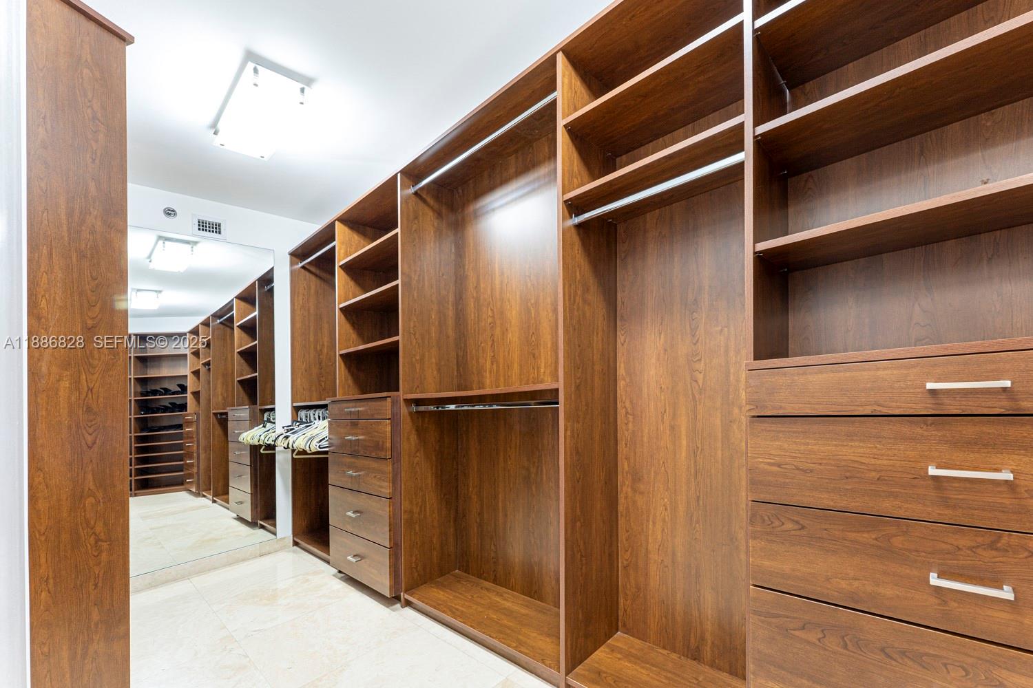 Photo of 19333 Collins Ave  #2607, Sunny Isles Beach, Florida, 33160 - 