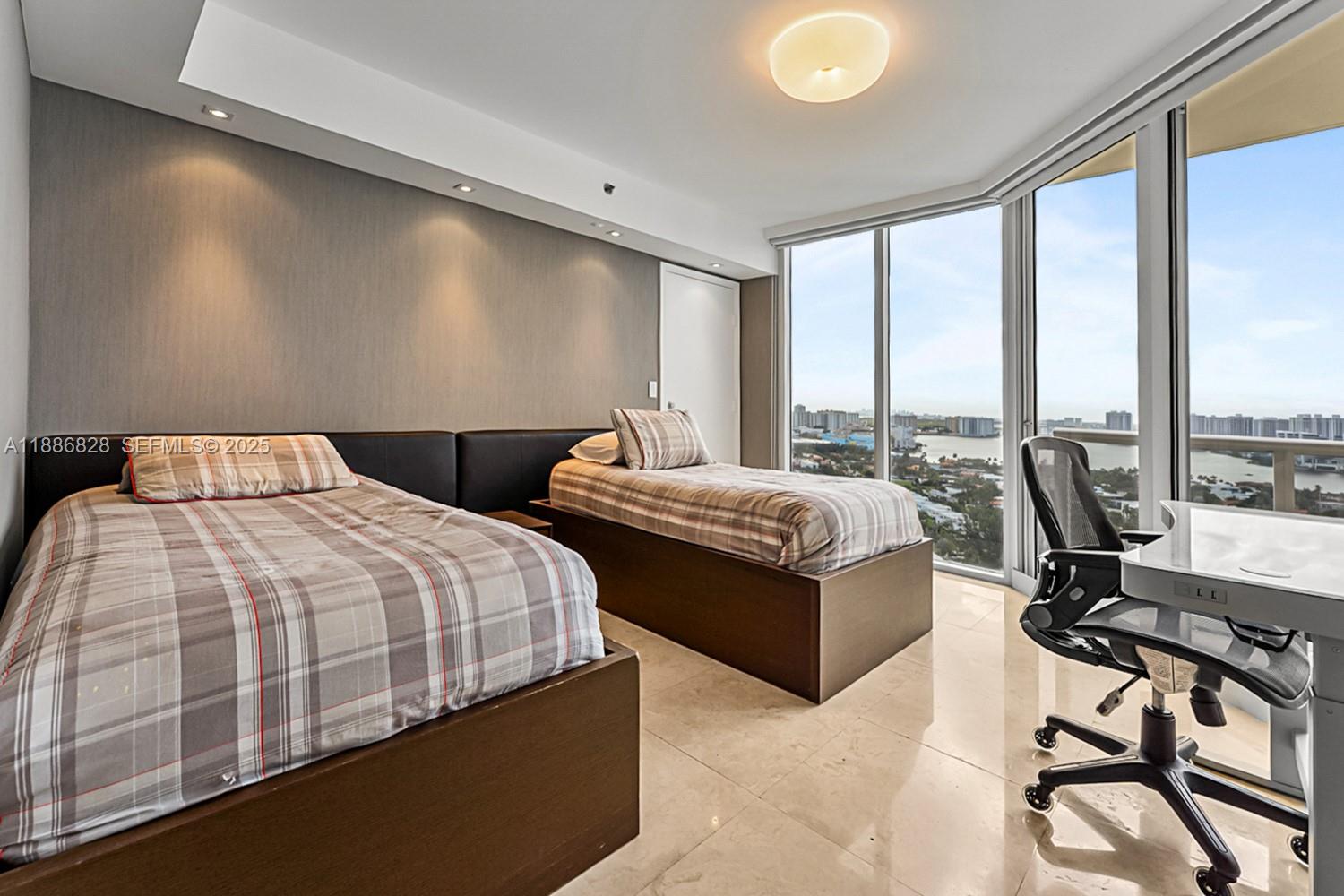 Photo of 19333 Collins Ave  #2607, Sunny Isles Beach, Florida, 33160 - 