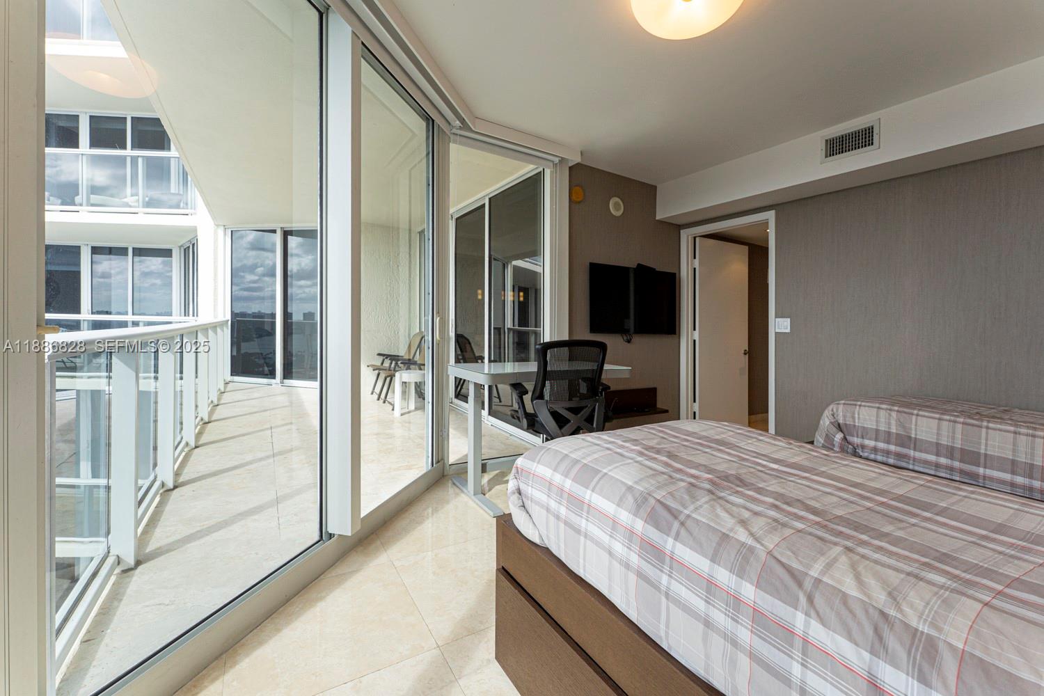 Photo of 19333 Collins Ave  #2607, Sunny Isles Beach, Florida, 33160 - 