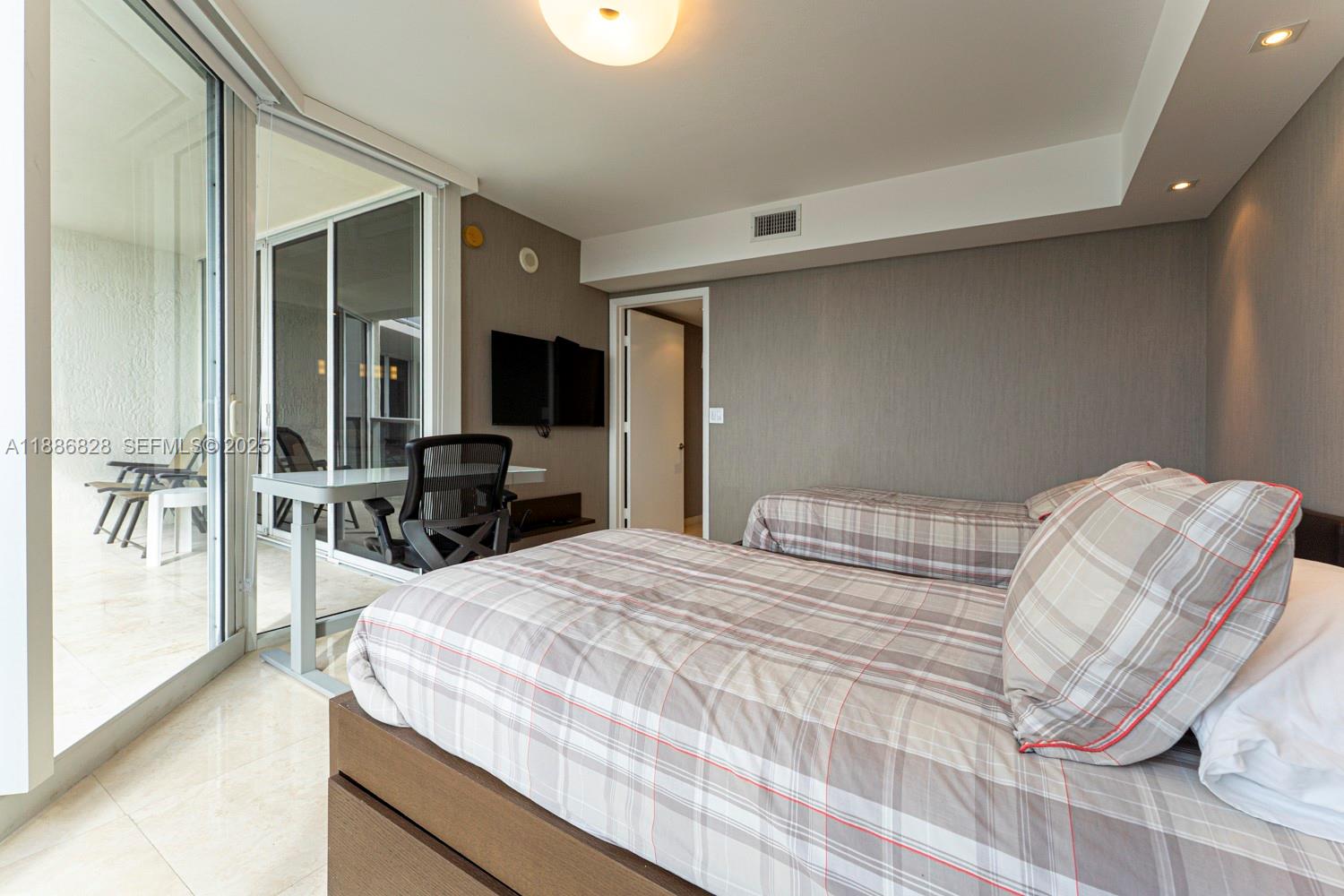 Photo of 19333 Collins Ave  #2607, Sunny Isles Beach, Florida, 33160 - 