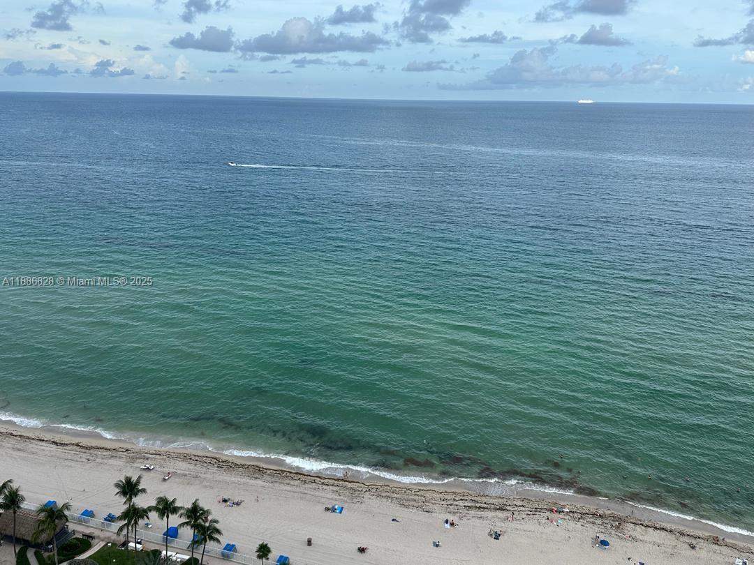 Photo of 19333 Collins Ave  #2607, Sunny Isles Beach, Florida, 33160 - 