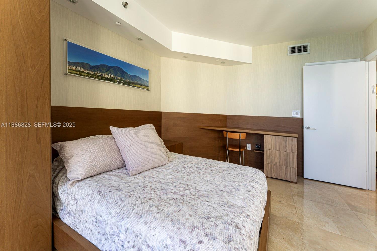 Photo of 19333 Collins Ave  #2607, Sunny Isles Beach, Florida, 33160 - 