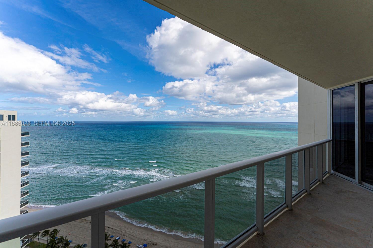Photo of 19333 Collins Ave  #2607, Sunny Isles Beach, Florida, 33160 - 